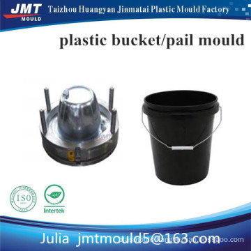 home daily use mould paint packing mould plastic paint bucket mould